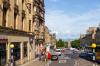 Edinburgh
