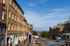 Edinburgh