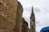 Edinburgh