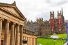 Edinburgh