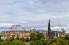 Edinburgh