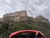 Edinburgh