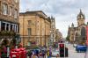 Edinburgh