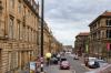 Edinburgh