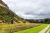 Schottland