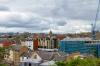 Edinburgh