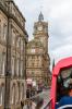 Edinburgh