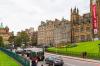 Edinburgh