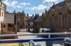 Tour/Rundfahrt durch Edinburgh