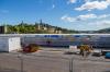 Tour/Rundfahrt durch Edinburgh