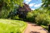 Royal Botanic Garden Edinburgh