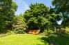 Royal Botanic Garden Edinburgh