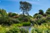 Royal Botanic Garden Edinburgh