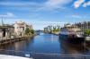 Tour/Rundfahrt durch Edinburgh