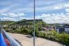 Tour/Rundfahrt durch Edinburgh