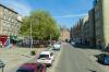 Tour/Rundfahrt durch Edinburgh