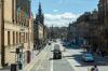 Tour/Rundfahrt durch Edinburgh