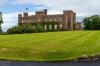 Scone Palace
