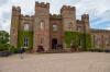 Scone Palace