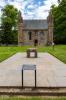Scone Palace
