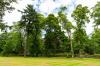 Scone Palace