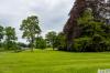 Scone Palace