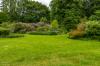 Scone Palace