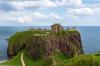 Dunnottar Castle