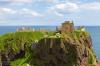Dunnottar Castle