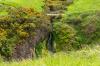 Dunnottar Castle
