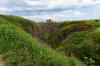 Dunnottar Castle