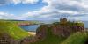 Dunnottar Castle