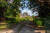 Isla Bank House B&B