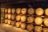 Strahisla Distillery