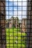 Elgin Cathedral