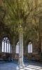 Elgin Cathedral