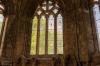 Elgin Cathedral