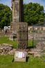 Elgin Cathedral