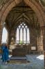 Elgin Cathedral