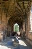 Elgin Cathedral