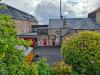 Glenmorangie Distillery