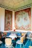 Dunrobin Castle