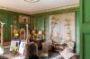 Dunrobin Castle