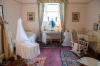 Dunrobin Castle