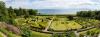 Dunrobin Castle