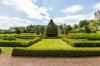 Dunrobin Castle