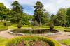 Dunrobin Castle