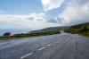 Helmsdale Bay Viewing Point