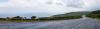 Helmsdale Bay Viewing Point