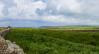 Skara Brae, Orkney-Inseln